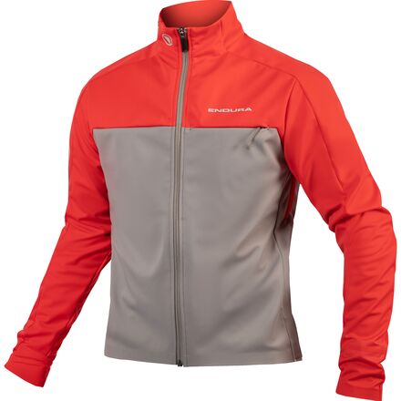 Endura - Windchill Jacket II - Men's