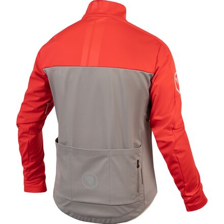 Endura - Windchill Jacket II - Men's
