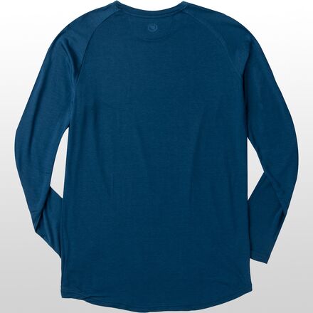 Endura - BaaBaa Blend Long-Sleeve Baselayer - Men's