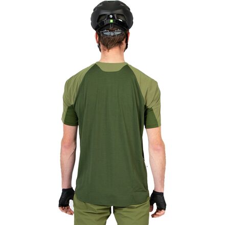Endura - GV500 Foyle T-Shirt - Men's