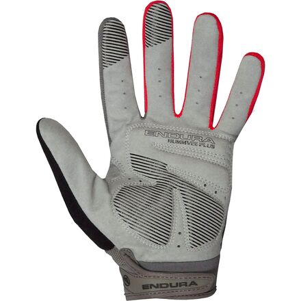 Endura - Hummvee Plus II Glove - Men's