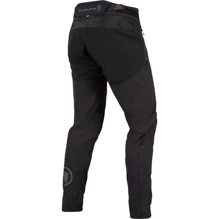 Endura - MT500 Burner Pant - Men's