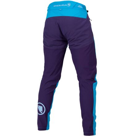 Endura - MT500 Burner Pant - Men's