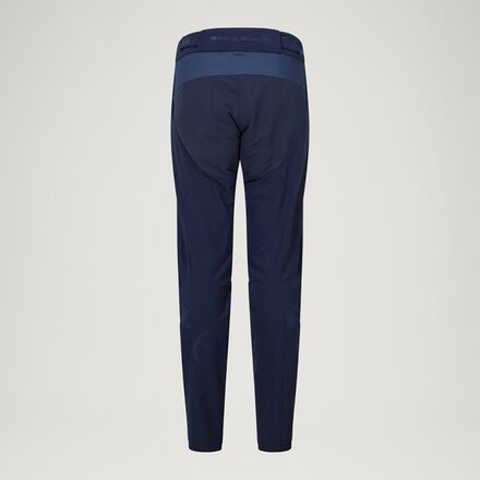 Endura - MT500 Burner Pant - Women's