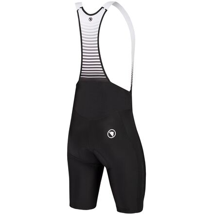 Endura - Pro SL Narrow Pad Bib Short - Men's