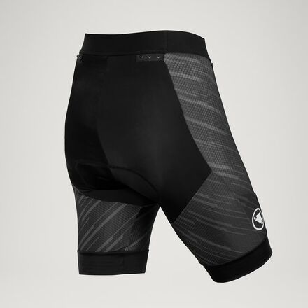 Endura - SingleTrack Liner Short - Women's