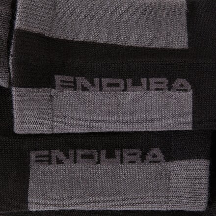 Endura - BaaBaa Merino Winter Sock
