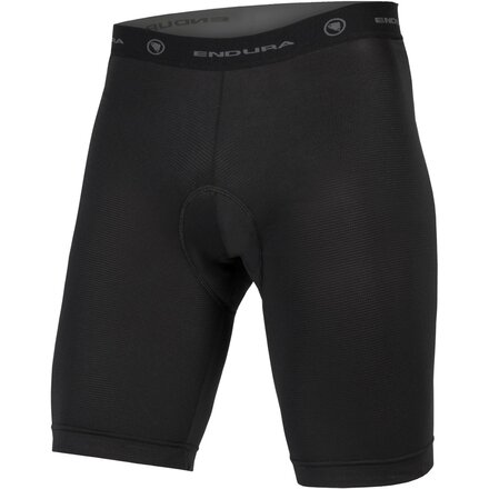 Padded Short Liner II - Men's