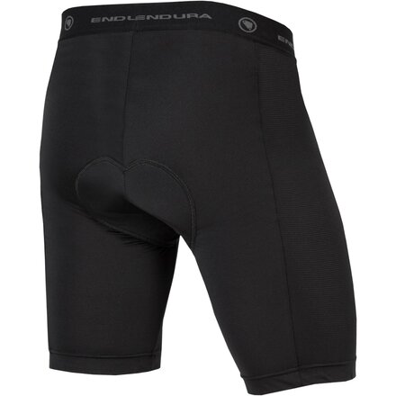 Endura - Padded Short Liner II - Men's