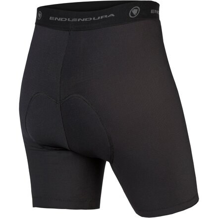 Endura - Padded Cycling Short Liner - Women's