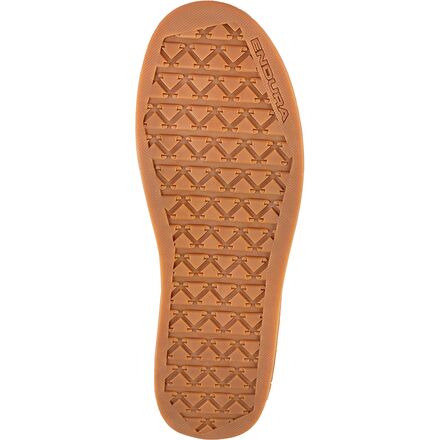 Endura - Hummvee Flat Pedal Shoe