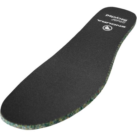 Endura - Hummvee Flat Pedal Shoe