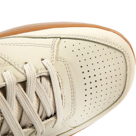 Endura - Hummvee Flat Pedal Shoe