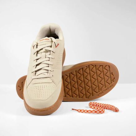 Endura - Hummvee Flat Pedal Shoe