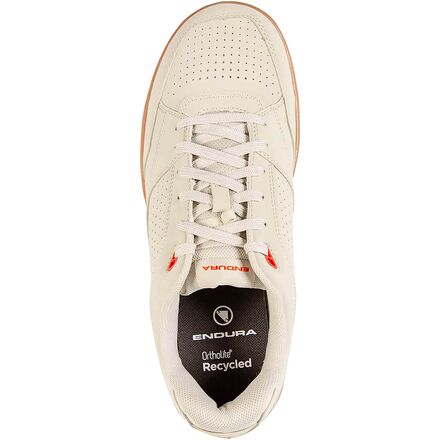 Endura - Hummvee Flat Pedal Shoe