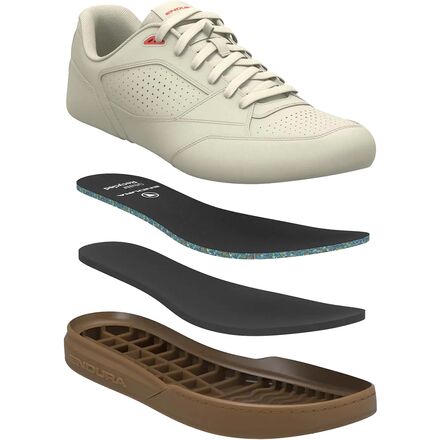 Endura - Hummvee Flat Pedal Shoe