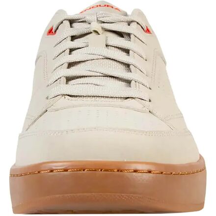 Endura - Hummvee Flat Pedal Shoe