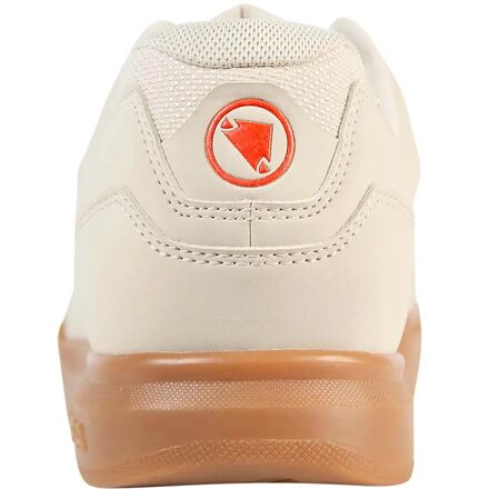 Endura - Hummvee Flat Pedal Shoe