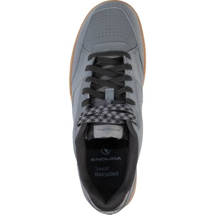 Endura - Hummvee Flat Pedal Shoe