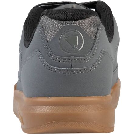 Endura - Hummvee Flat Pedal Shoe