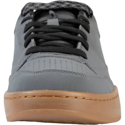 Endura - Hummvee Flat Pedal Shoe