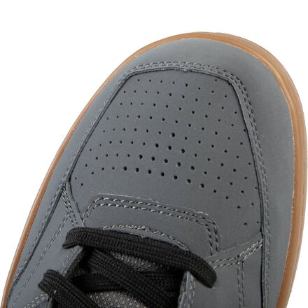 Endura - Hummvee Flat Pedal Shoe