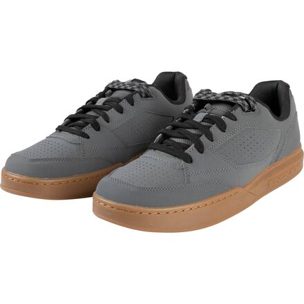 Endura - Hummvee Flat Pedal Shoe