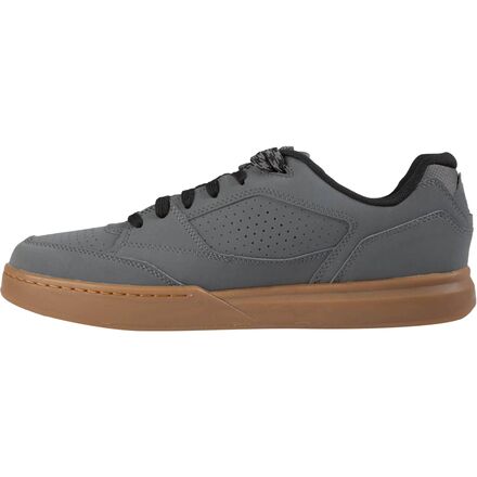 Endura - Hummvee Flat Pedal Shoe