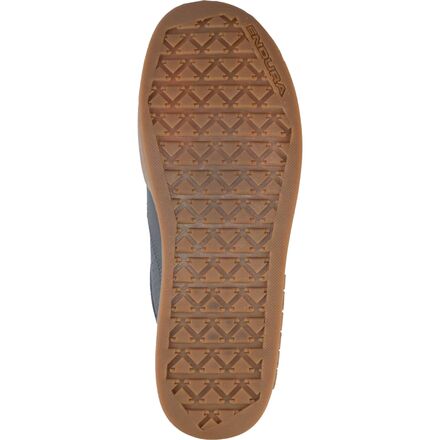 Endura - Hummvee Flat Pedal Shoe