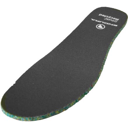 Endura - Hummvee Flat Pedal Shoe