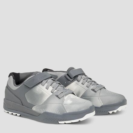 Endura - MT500 Burner Clipless Shoe