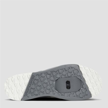 Endura - MT500 Burner Clipless Shoe