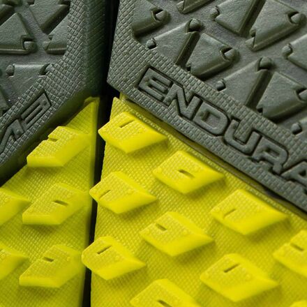 Endura - MT500 Burner Clipless Shoe