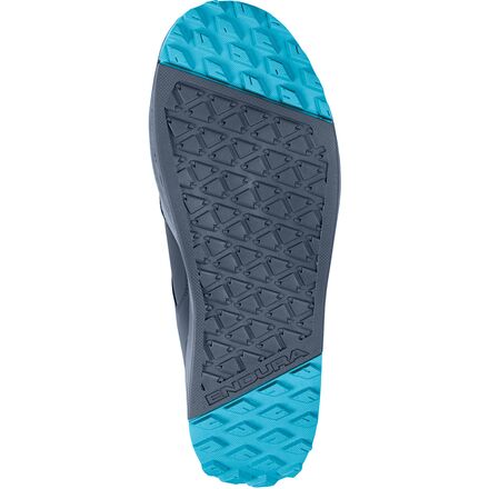 Endura - MT500 Burner Flat Shoe
