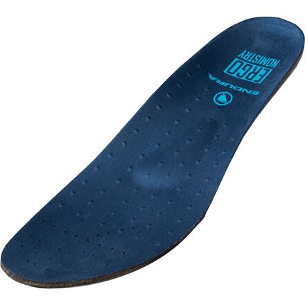Endura - MT500 Burner Flat Shoe