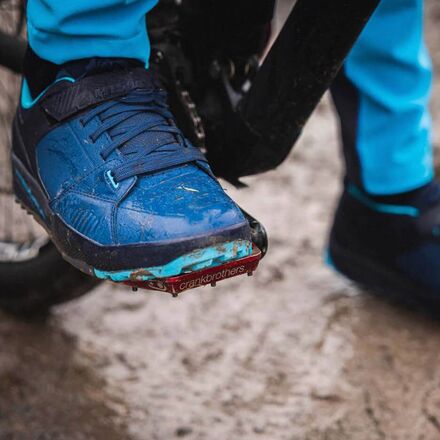 Endura - MT500 Burner Flat Shoe