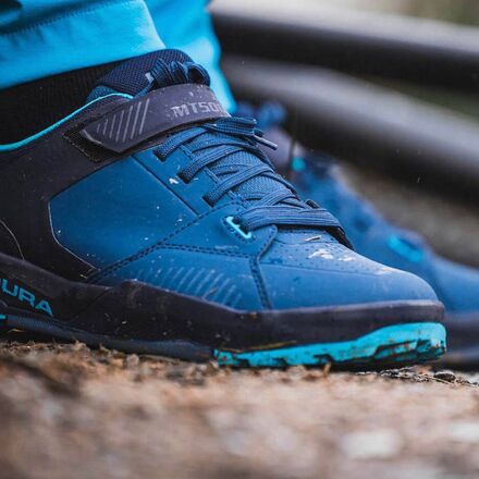 Endura - MT500 Burner Flat Shoe