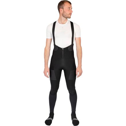 GV500 Bibtight - Men's