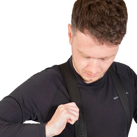 Endura - GV500 Bibtight - Men's