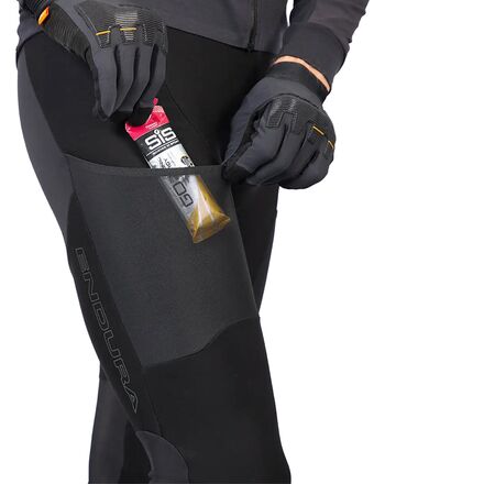 Endura - GV500 Bibtight - Men's