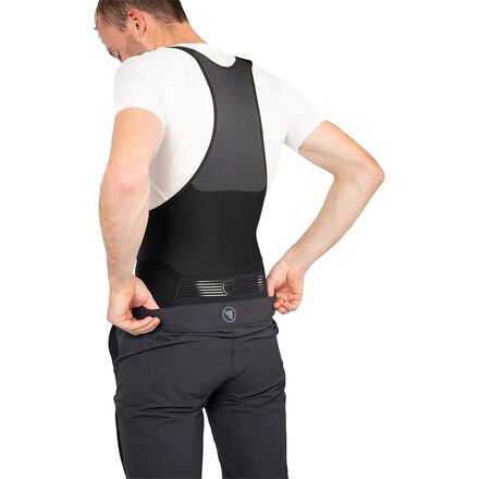 Endura - GV500 Bibtight - Men's