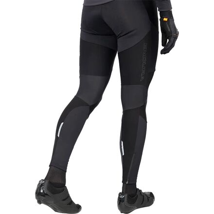 Endura - GV500 Bibtight - Men's