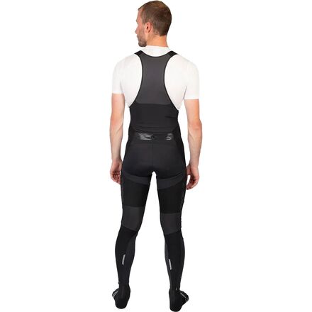 Endura - GV500 Bibtight - Men's
