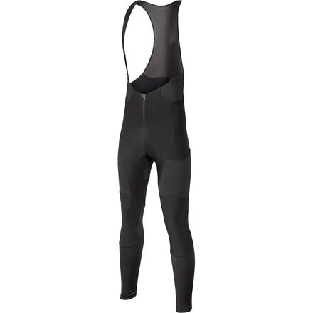 Endura - GV500 Bibtight - Men's