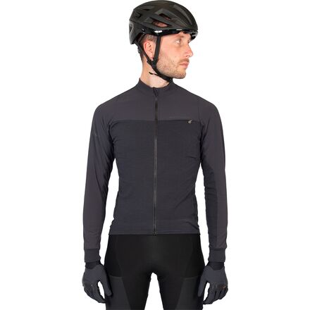 GV500 Long-Sleeve Jersey - Men's