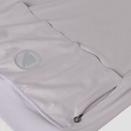 Endura - FS260 Short-Sleeve Jersey - Men's