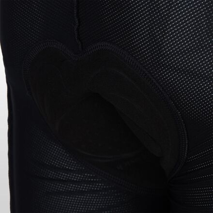 Endura - Hummvee Short With Liner - Men's