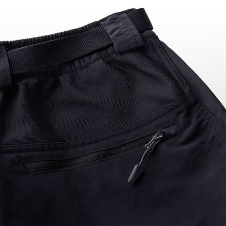 Endura - Hummvee Short With Liner - Men's