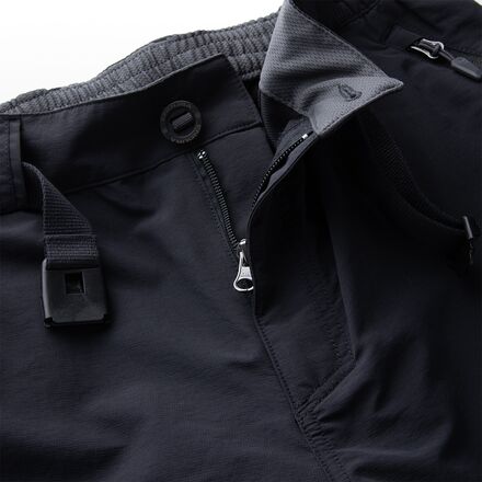Endura - Hummvee Short With Liner - Men's