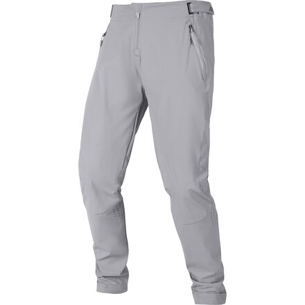 MT500 Burner Lite Pant - Men's